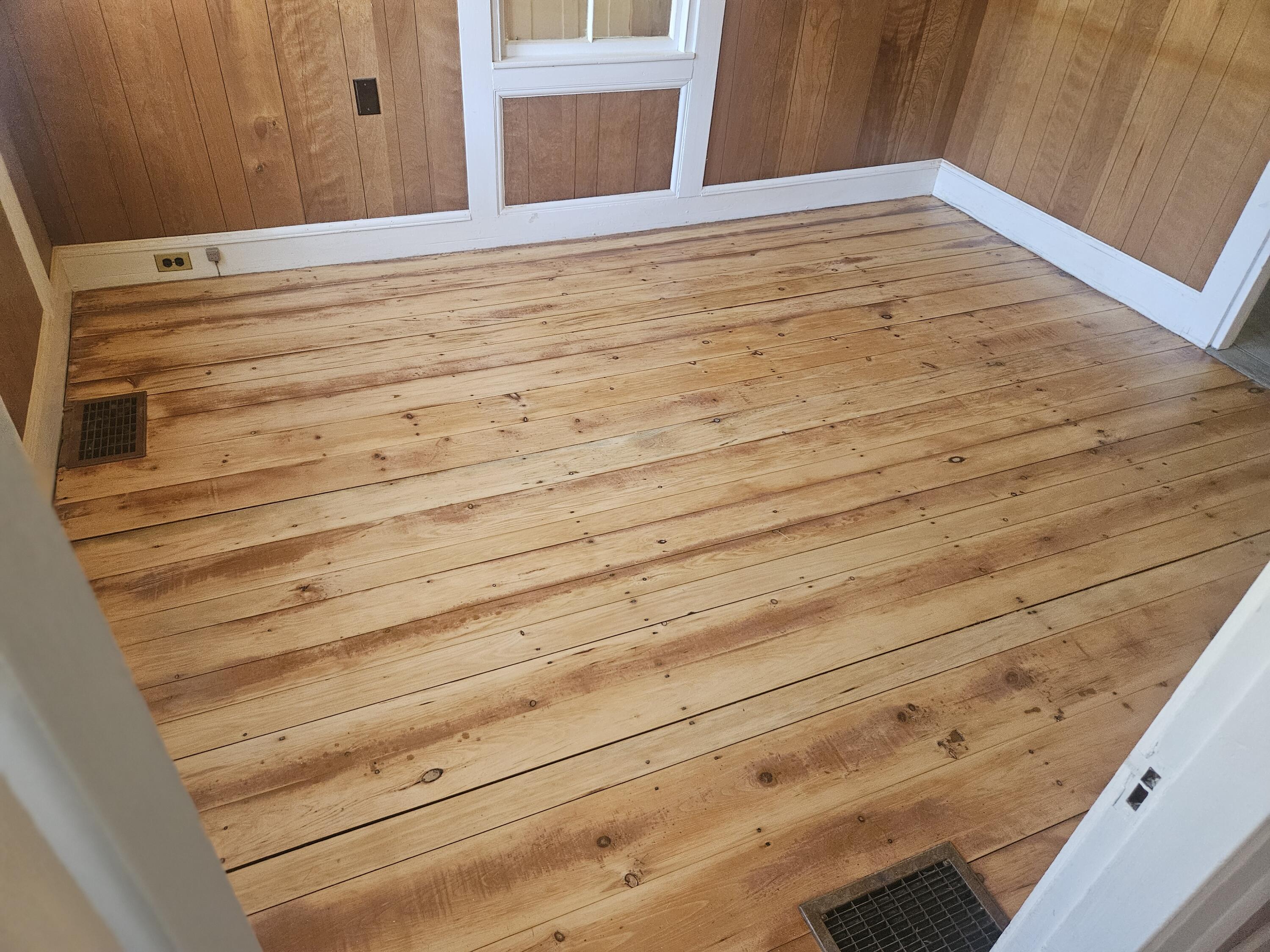 17 Houston Road Plymouth, ME 04969 - Photo 35 of 39 1000051040