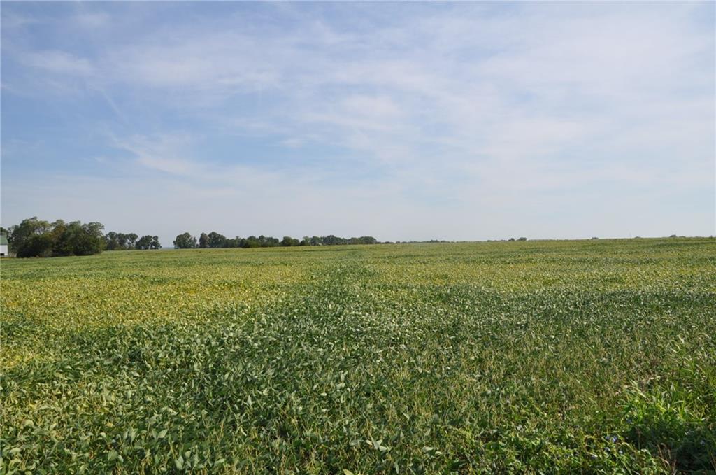 0 South State Road Tipp City, OH 45371 - Photo 11 of 14