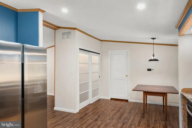 $395,000 | 25755 Anderson Corner Road, Georgetown, DE 19947