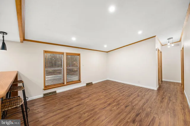 $395,000 | 25755 Anderson Corner Road, Georgetown, DE 19947