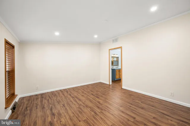 $395,000 | 25755 Anderson Corner Road, Georgetown, DE 19947