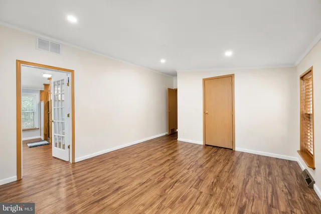 $395,000 | 25755 Anderson Corner Road, Georgetown, DE 19947