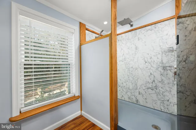 $395,000 | 25755 Anderson Corner Road, Georgetown, DE 19947