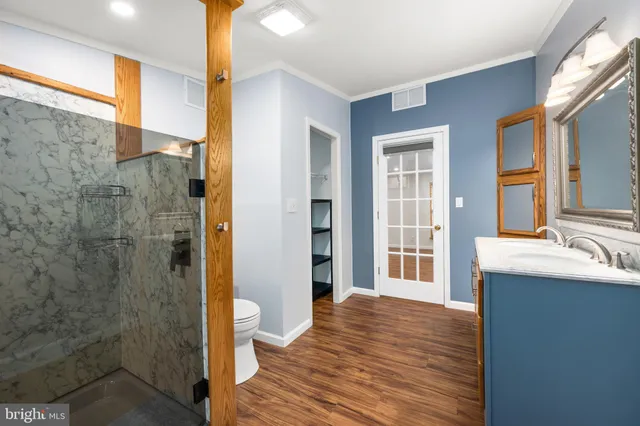 $395,000 | 25755 Anderson Corner Road, Georgetown, DE 19947