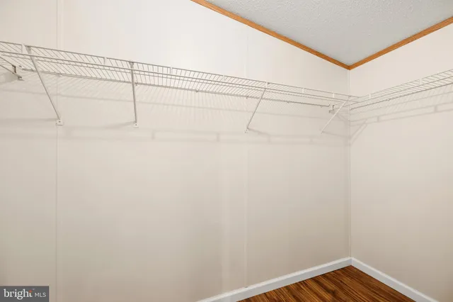 $395,000 | 25755 Anderson Corner Road, Georgetown, DE 19947