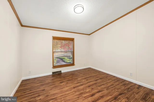 $395,000 | 25755 Anderson Corner Road, Georgetown, DE 19947