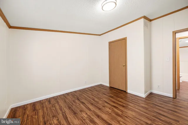 $395,000 | 25755 Anderson Corner Road, Georgetown, DE 19947