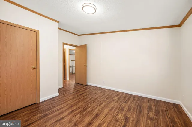 $395,000 | 25755 Anderson Corner Road, Georgetown, DE 19947