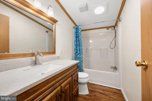 $395,000 | 25755 Anderson Corner Road, Georgetown, DE 19947