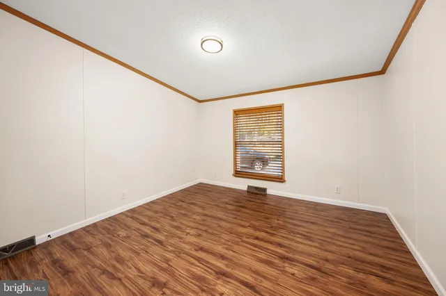 $395,000 | 25755 Anderson Corner Road, Georgetown, DE 19947