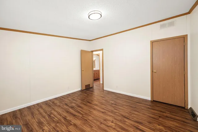 $395,000 | 25755 Anderson Corner Road, Georgetown, DE 19947