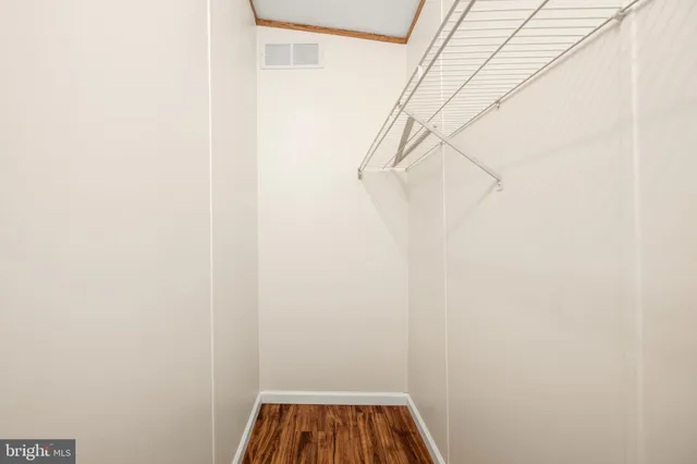 $395,000 | 25755 Anderson Corner Road, Georgetown, DE 19947