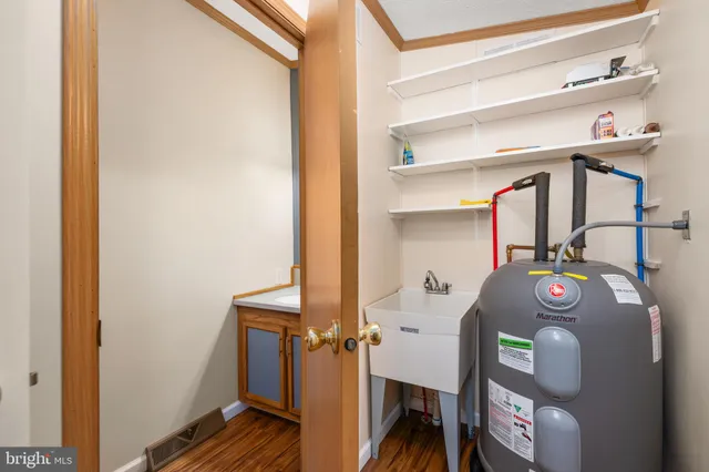 $395,000 | 25755 Anderson Corner Road, Georgetown, DE 19947