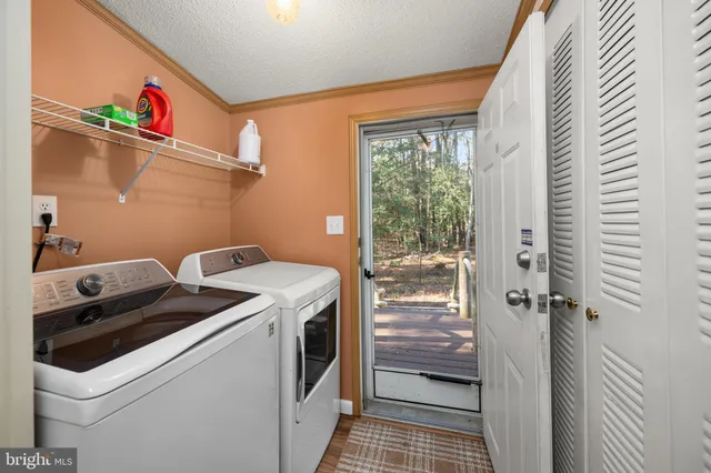 $395,000 | 25755 Anderson Corner Road, Georgetown, DE 19947