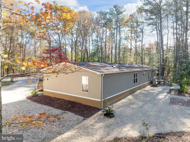 $395,000 | 25755 Anderson Corner Road, Georgetown, DE 19947