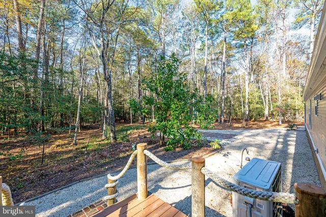 $395,000 | 25755 Anderson Corner Road, Georgetown, DE 19947