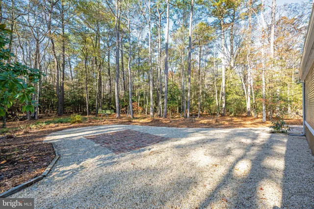 $395,000 | 25755 Anderson Corner Road, Georgetown, DE 19947