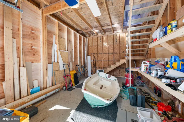 $395,000 | 25755 Anderson Corner Road, Georgetown, DE 19947