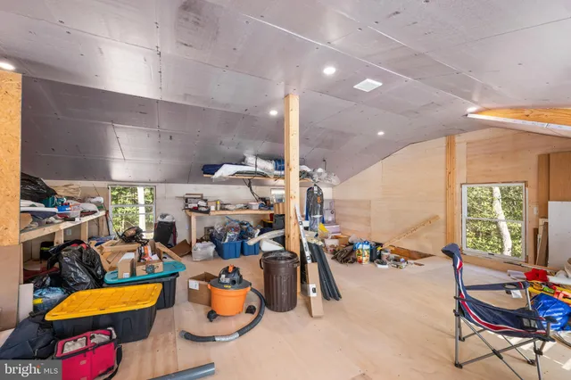 $395,000 | 25755 Anderson Corner Road, Georgetown, DE 19947