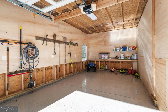 $395,000 | 25755 Anderson Corner Road, Georgetown, DE 19947