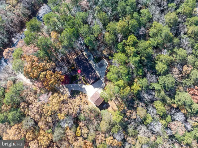 $395,000 | 25755 Anderson Corner Road, Georgetown, DE 19947