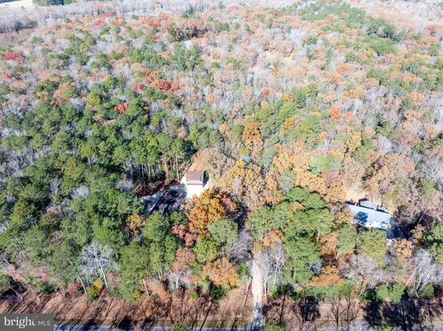 $395,000 | 25755 Anderson Corner Road, Georgetown, DE 19947