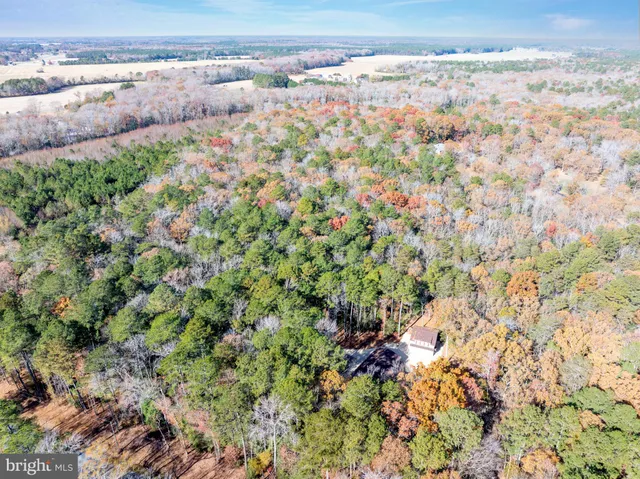 $395,000 | 25755 Anderson Corner Road, Georgetown, DE 19947