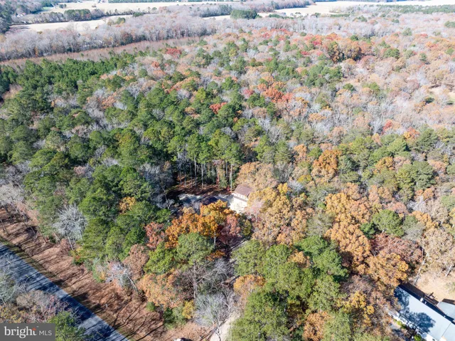 $395,000 | 25755 Anderson Corner Road, Georgetown, DE 19947