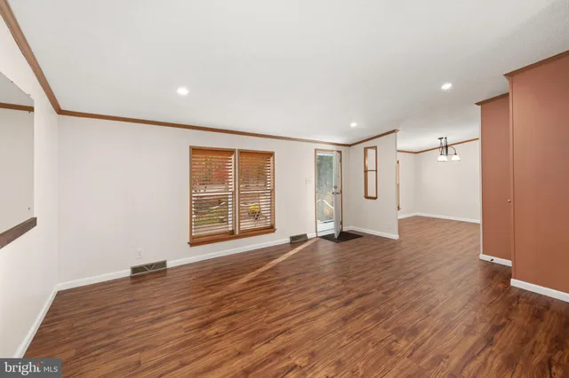 $395,000 | 25755 Anderson Corner Road, Georgetown, DE 19947