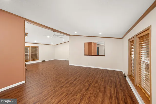 $395,000 | 25755 Anderson Corner Road, Georgetown, DE 19947