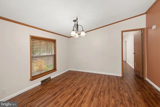 $395,000 | 25755 Anderson Corner Road, Georgetown, DE 19947