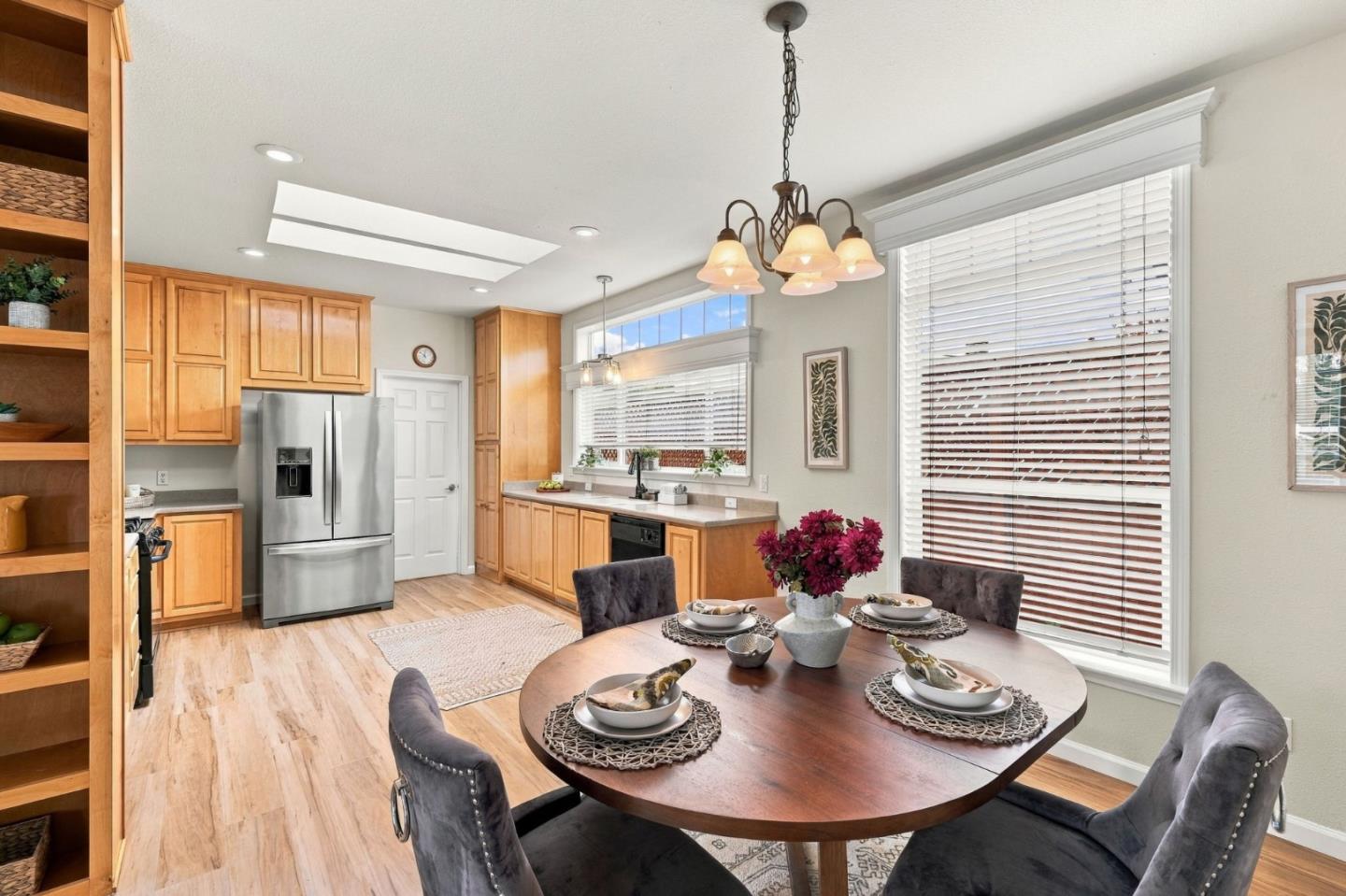 100 North Rodeo Gulch Road, Unit 69 Soquel, CA 95073 - Photo 11 of 34 Gallery Image 11