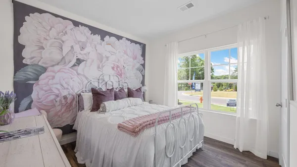 $467,935 | 7994 Watercolour Lane, Ooltewah, TN 37363