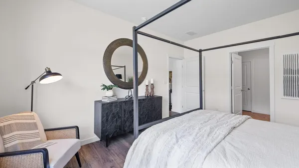 $467,935 | 7994 Watercolour Lane, Ooltewah, TN 37363