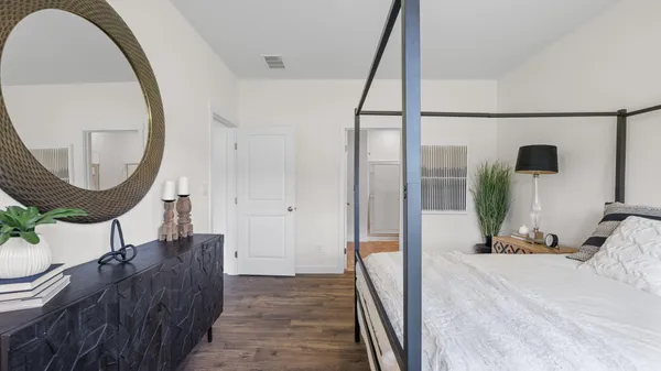 $467,935 | 7994 Watercolour Lane, Ooltewah, TN 37363