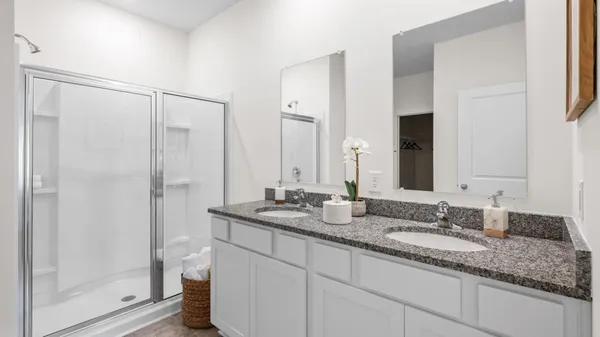 $467,935 | 7994 Watercolour Lane, Ooltewah, TN 37363