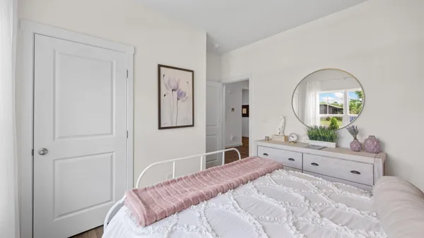 $467,935 | 7994 Watercolour Lane, Ooltewah, TN 37363