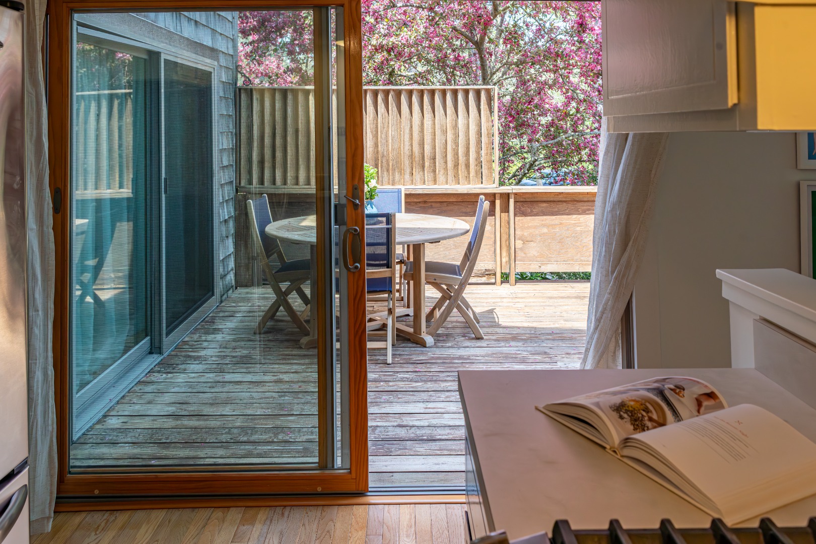 4 Quail Run Road, Unit 21 Oak Bluffs, MA 02557 - Photo 6 of 26