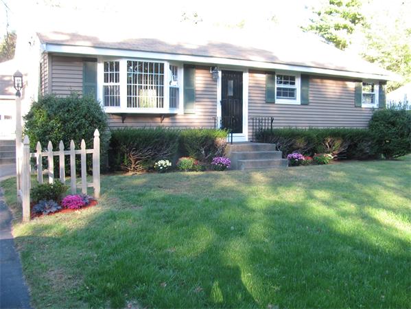 2620 Providence Road Northbridge, MA 01534 - Photo 1 of 29 Gallery Image 1