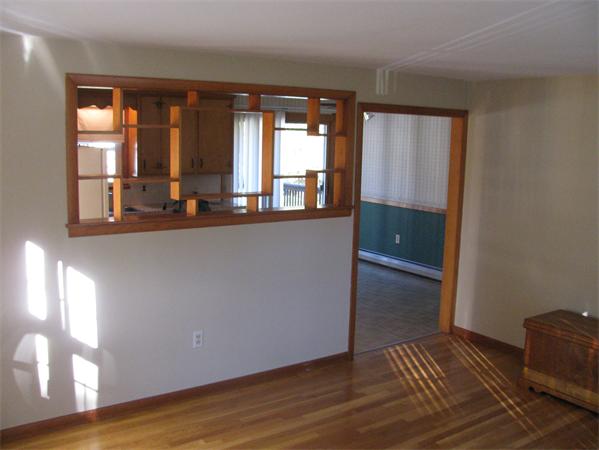 2620 Providence Road Northbridge, MA 01534 - Photo 11 of 29 Gallery Image 11