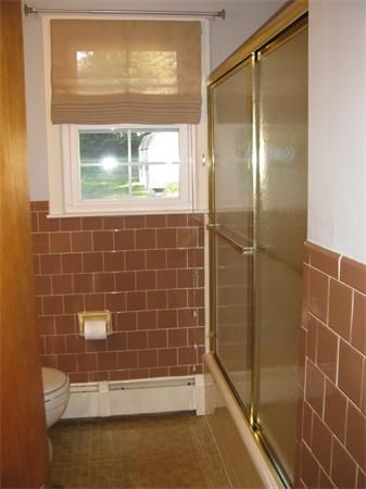 2620 Providence Road Northbridge, MA 01534 - Photo 12 of 29 Gallery Image 12