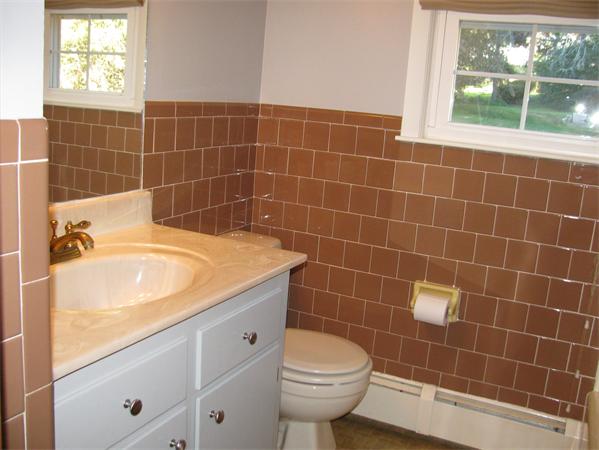 2620 Providence Road Northbridge, MA 01534 - Photo 13 of 29 Gallery Image 13