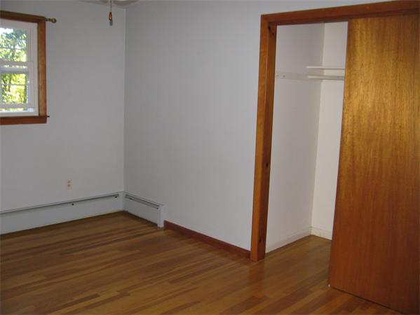 2620 Providence Road Northbridge, MA 01534 - Photo 14 of 29 Gallery Image 14