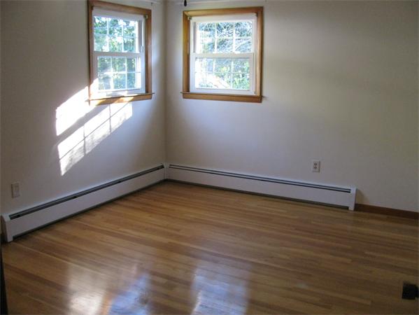 2620 Providence Road Northbridge, MA 01534 - Photo 15 of 29 Gallery Image 15