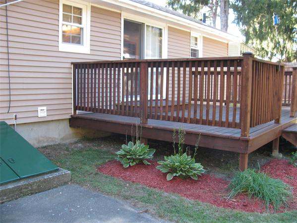 2620 Providence Road Northbridge, MA 01534 - Photo 16 of 29 Gallery Image 16