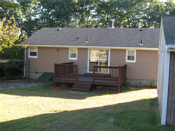 2620 Providence Road Northbridge, MA 01534 - Photo 17 of 29 Gallery Image 17