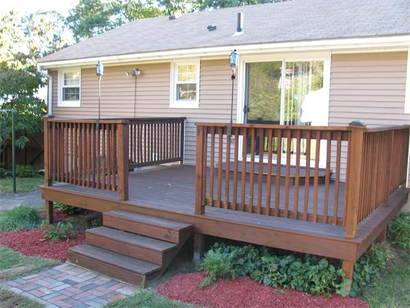 2620 Providence Road Northbridge, MA 01534 - Photo 18 of 29 Gallery Image 18