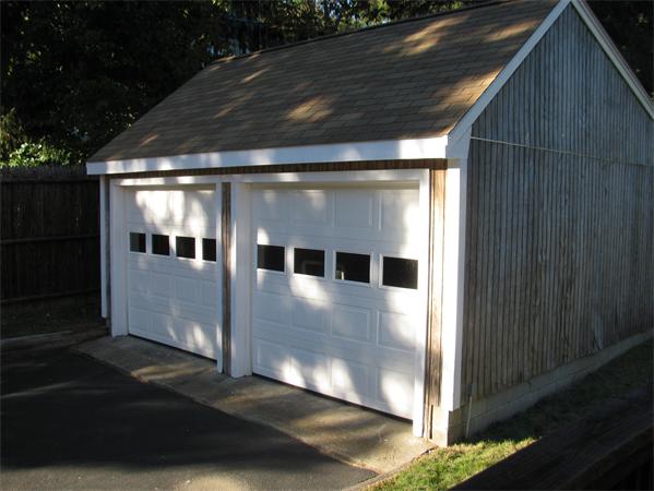 2620 Providence Road Northbridge, MA 01534 - Photo 19 of 29 Gallery Image 19