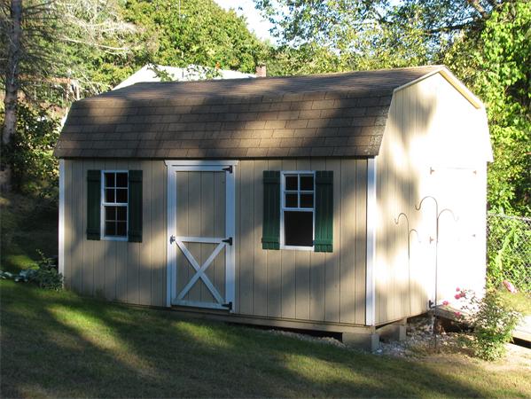 2620 Providence Road Northbridge, MA 01534 - Photo 20 of 29 Gallery Image 20