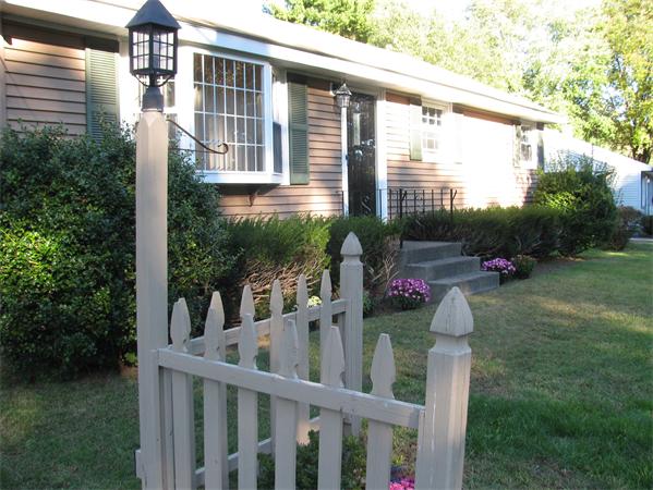 2620 Providence Road Northbridge, MA 01534 - Photo 2 of 29 Gallery Image 2
